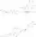 Fig. 167 - MONOBACTAM COMPOUND AND USE THEREOF