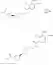 Fig. 197 - MONOBACTAM COMPOUND AND USE THEREOF