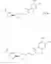 Fig. 320 - MONOBACTAM COMPOUND AND USE THEREOF