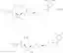 Fig. 331 - MONOBACTAM COMPOUND AND USE THEREOF