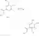 Fig. 366 - MONOBACTAM COMPOUND AND USE THEREOF