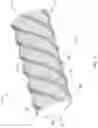Fig. 02 - ADJUSTABLE LENGTH STENT