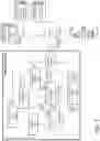 Fig. 02 - Interactive claimant injury interface