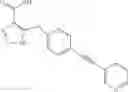 Fig. 167 - Compounds and methods for treating oxalate-related diseases