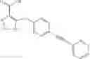 Fig. 197 - Compounds and methods for treating oxalate-related diseases