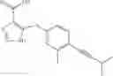 Fig. 294 - Compounds and methods for treating oxalate-related diseases