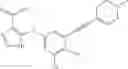 Fig. 331 - Compounds and methods for treating oxalate-related diseases