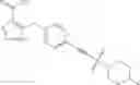 Fig. 366 - Compounds and methods for treating oxalate-related diseases