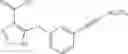 Fig. 489 - Compounds and methods for treating oxalate-related diseases