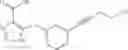 Fig. 586 - Compounds and methods for treating oxalate-related diseases