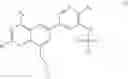 Fig. 02 - Quinazoline Compounds, Preparation Method, Use, and Pharmaceutical Composition Thereof