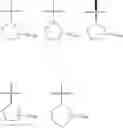 Fig. 07 - Quinazoline Compounds, Preparation Method, Use, and Pharmaceutical Composition Thereof