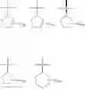 Fig. 09 - Quinazoline Compounds, Preparation Method, Use, and Pharmaceutical Composition Thereof
