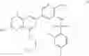Fig. 131 - Quinazoline Compounds, Preparation Method, Use, and Pharmaceutical Composition Thereof