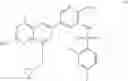 Fig. 136 - Quinazoline Compounds, Preparation Method, Use, and Pharmaceutical Composition Thereof