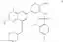 Fig. 158 - Quinazoline Compounds, Preparation Method, Use, and Pharmaceutical Composition Thereof