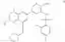 Fig. 166 - Quinazoline Compounds, Preparation Method, Use, and Pharmaceutical Composition Thereof