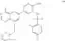 Fig. 216 - Quinazoline Compounds, Preparation Method, Use, and Pharmaceutical Composition Thereof