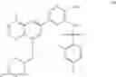 Fig. 232 - Quinazoline Compounds, Preparation Method, Use, and Pharmaceutical Composition Thereof