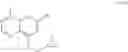 Fig. 239 - Quinazoline Compounds, Preparation Method, Use, and Pharmaceutical Composition Thereof