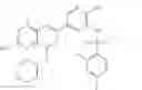 Fig. 71 - Quinazoline Compounds, Preparation Method, Use, and Pharmaceutical Composition Thereof