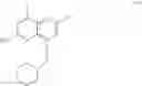 Fig. 85 - Quinazoline Compounds, Preparation Method, Use, and Pharmaceutical Composition Thereof