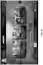 Fig. 28 - Digital jukebox device with improved user interfaces, and associated methods