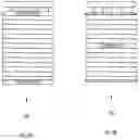 Fig. 22 - Technologies for computing
