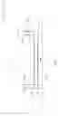 Fig. 02 - Passive safety system having an energy conversion device