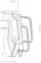 Fig. 09 - Passive safety system having an energy conversion device