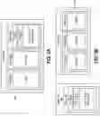 Fig. 09 - Efficiency of routing traffic to an edge compute server at the far edge of a cellular network