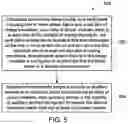 Fig. 06 - Systems and methods for a modular scalable architecture for energy storage auxiliary power and functions