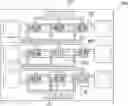 Fig. 01 - DISPLAY APPARATUS USING SEMICONDUCTOR LIGHT-EMITTING DEVICE