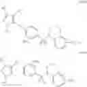 Fig. 167 - Methods and compositions useful in treating cancer and reducing Wnt mediated effects in a cell