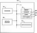 Fig. 01 - Classification Evaluation and Improvement in Machine Learning Models