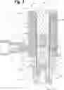 Fig. 04 - Valve comprising a compensation element