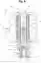 Fig. 07 - Valve comprising a compensation element