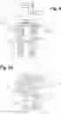 Fig. 09 - Valve comprising a compensation element