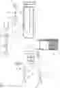Fig. 07 - DEVICE FOR EMULSIFYING AND/OR HEATING MILK