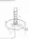 Fig. 02 - Flushing toilet for a dog