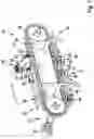 Fig. 02 - Device and method for recovering the internal back-flesh of poultry