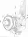 Fig. 49 - BAG AND VALVE FOR ADVANCED RESPIRATORY SUPPORT