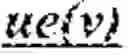 Fig. 197 - Transform skip residual coding
