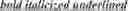 Fig. 331 - Transform skip residual coding