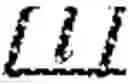 Fig. 366 - Transform skip residual coding
