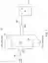 Fig. 02 - Multi-protocol analog front end circuit