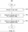 Fig. 06 - Multi-protocol analog front end circuit