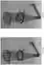Fig. 06 - Particle Coating Method