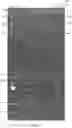 Fig. 06 - SYSTEMS AND METHODS FOR REMOTE CONTROL OF A LIFE-CRITICAL MEDICAL DEVICE