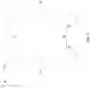 Fig. 02 - TIE BAR FOR SHEAR WALL, SHEAR WALL, AND METHOD FOR CONSTRUCTING THE SAME